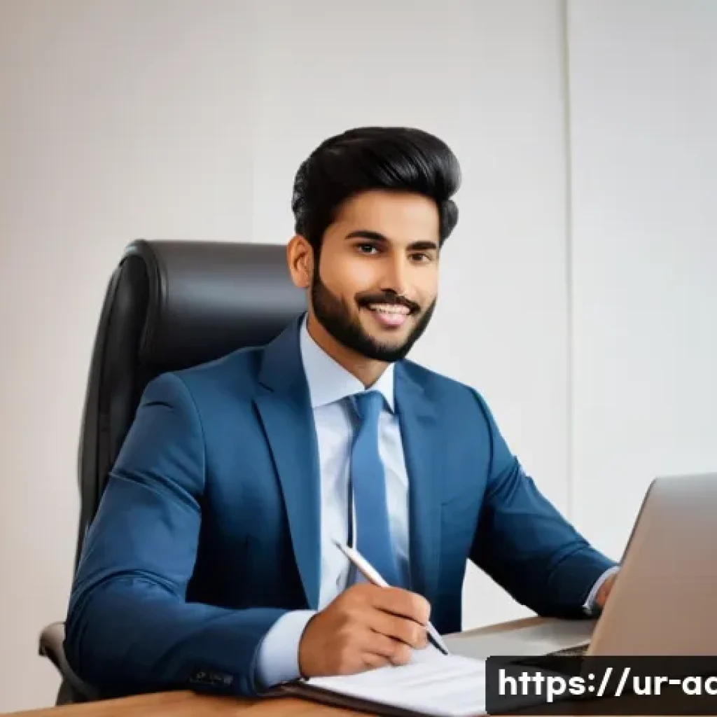 행정사 자격증으로 창업 시 초기 비용 분석 - **Prompt for Initial Setup and Legal Foundation:**
    "A determined young South Asian entrepreneur,...