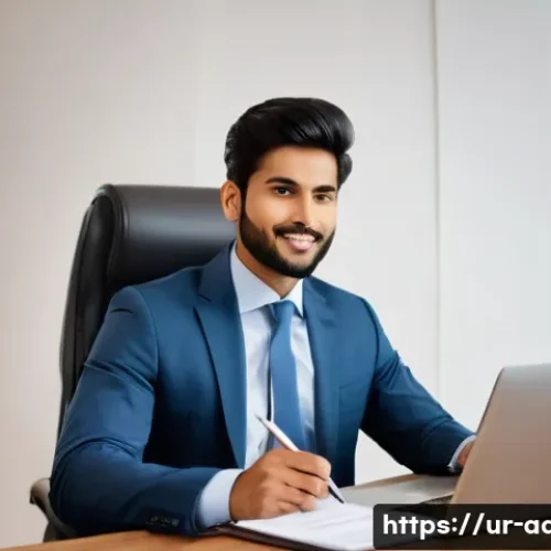 행정사 자격증으로 창업 시 초기 비용 분석 - **Prompt for Initial Setup and Legal Foundation:**
    "A determined young South Asian entrepreneur,...