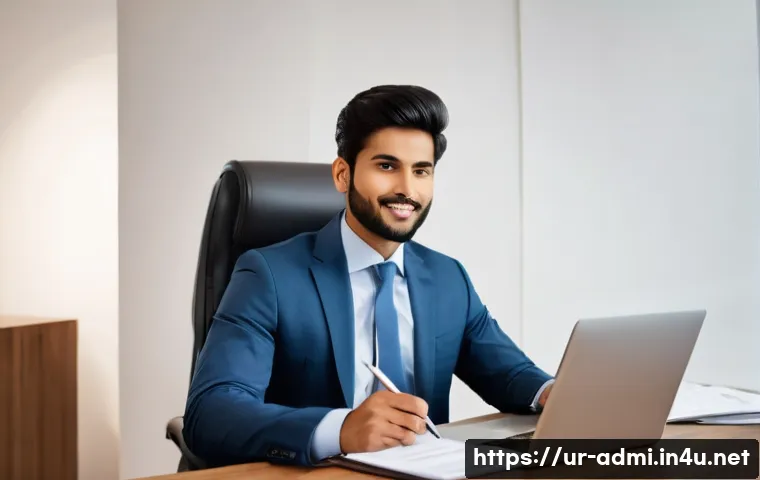 행정사 자격증으로 창업 시 초기 비용 분석 - **Prompt for Initial Setup and Legal Foundation:**
    "A determined young South Asian entrepreneur,...