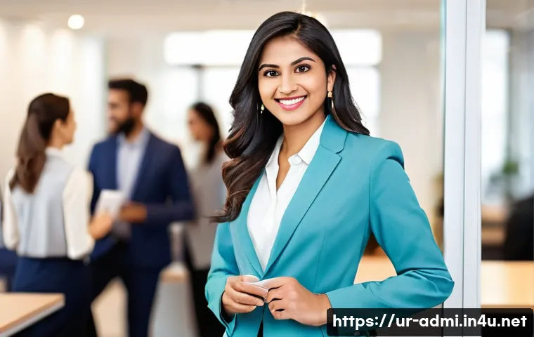 행정사 자격증으로 창업 시 초기 비용 분석 관련 이미지 1