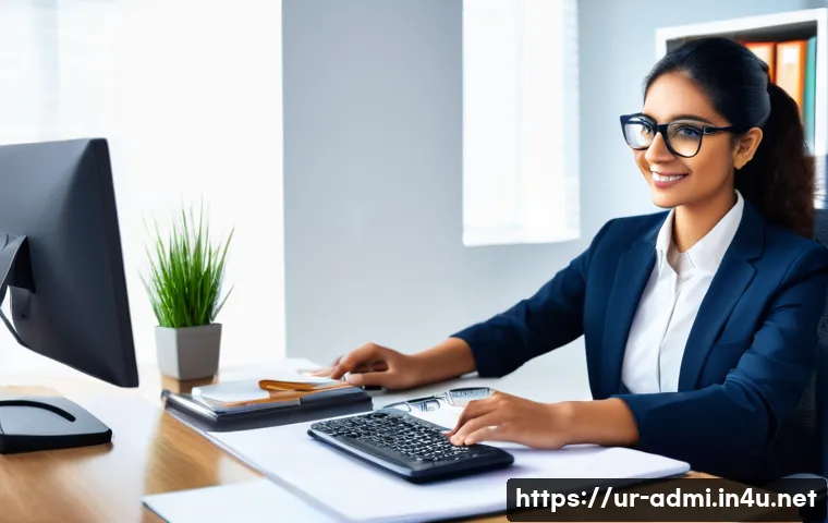 행정사 자격증으로 창업 시 초기 비용 분석 관련 이미지 2