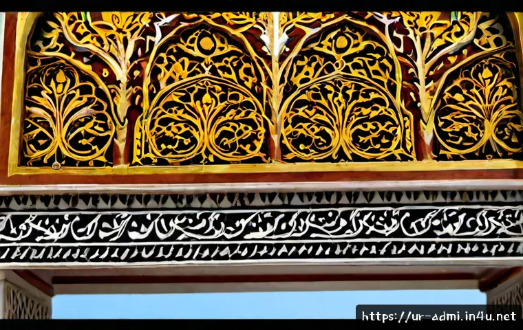 انتظامی نمائندے کے کام میں ممکنہ اخلاقی مسائل اور احتیاطی اصول 4 행정사 업무 중 발생할 수 있는 윤리적 문제 관련 이미지 2