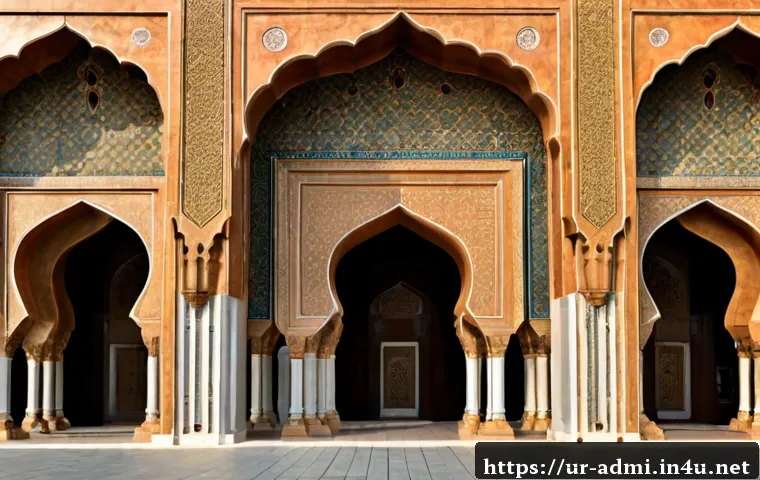 انتظامی پیشہ ور افراد کے لیے مفید سرٹیفکیٹس: کس شعبے میں کون سی مہارت اور کورس قابلِ قدر ہے؟ 4 행정사 직무 전문성을 높이는 자격증 관련 이미지 2
